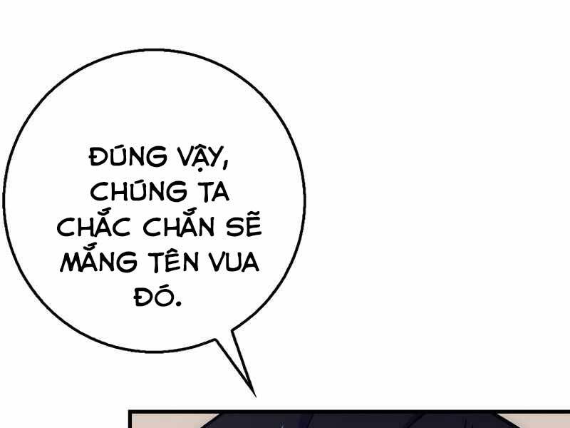 Siêu May Mắn Chapter 27 - Trang 242