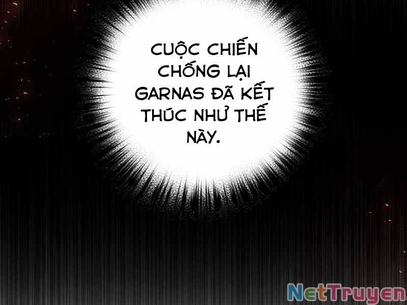 Siêu May Mắn Chapter 19 - Trang 101