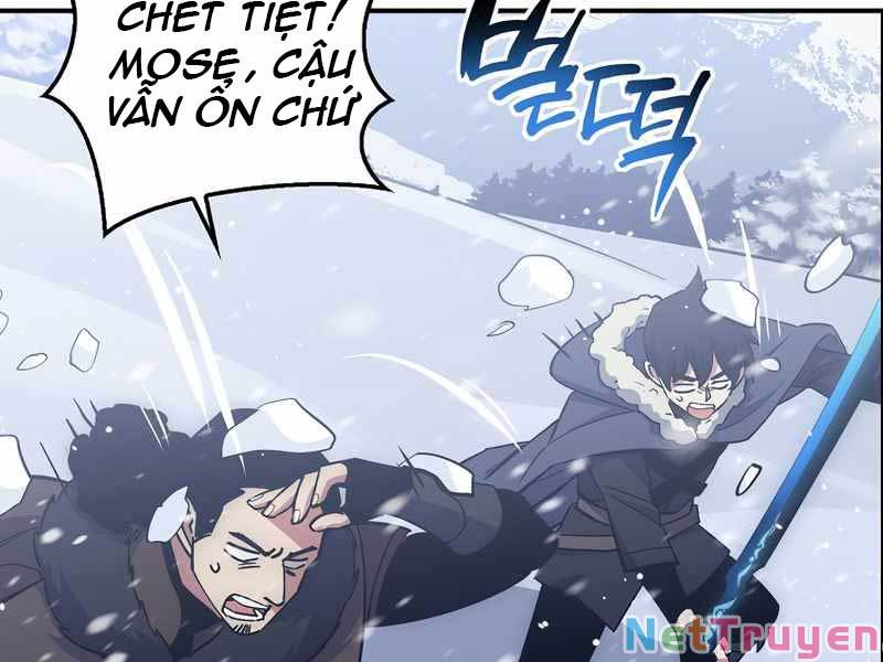 Siêu May Mắn Chapter 18 - Trang 148