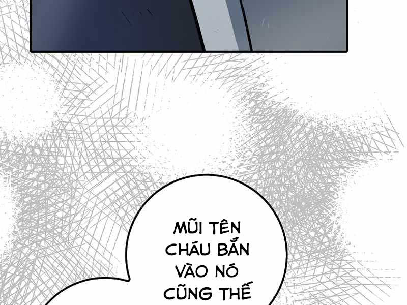 Siêu May Mắn Chapter 4 - Trang 138