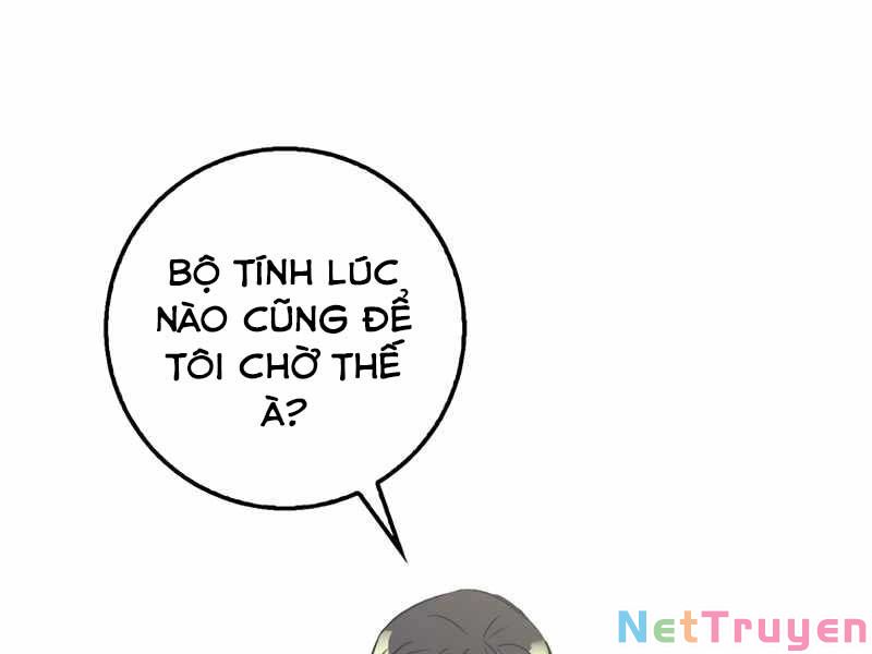 Siêu May Mắn Chapter 20 - Trang 144