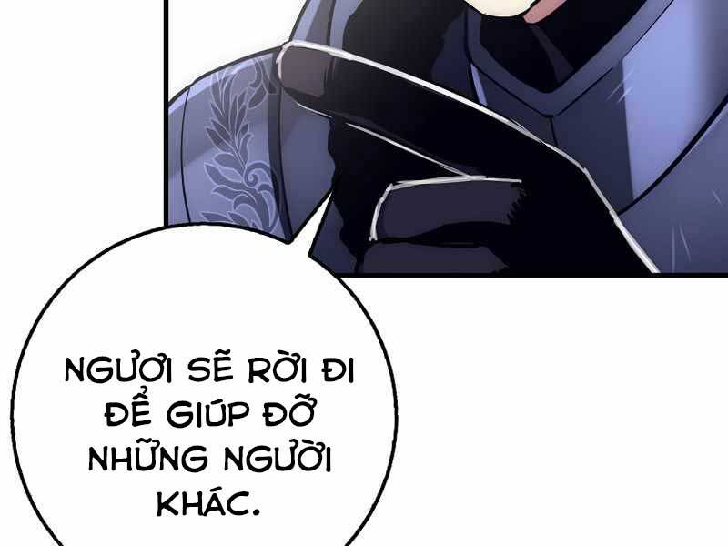 Siêu May Mắn Chapter 27 - Trang 244