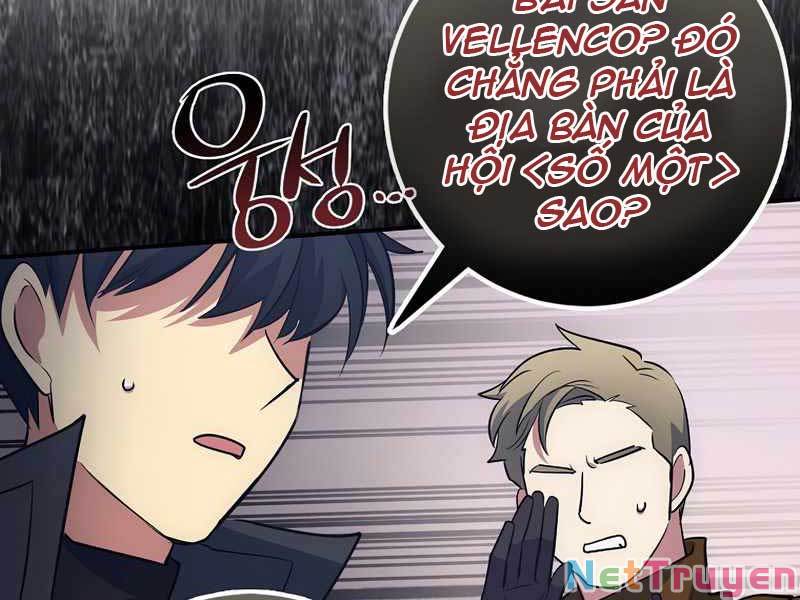 Siêu May Mắn Chapter 15 - Trang 149