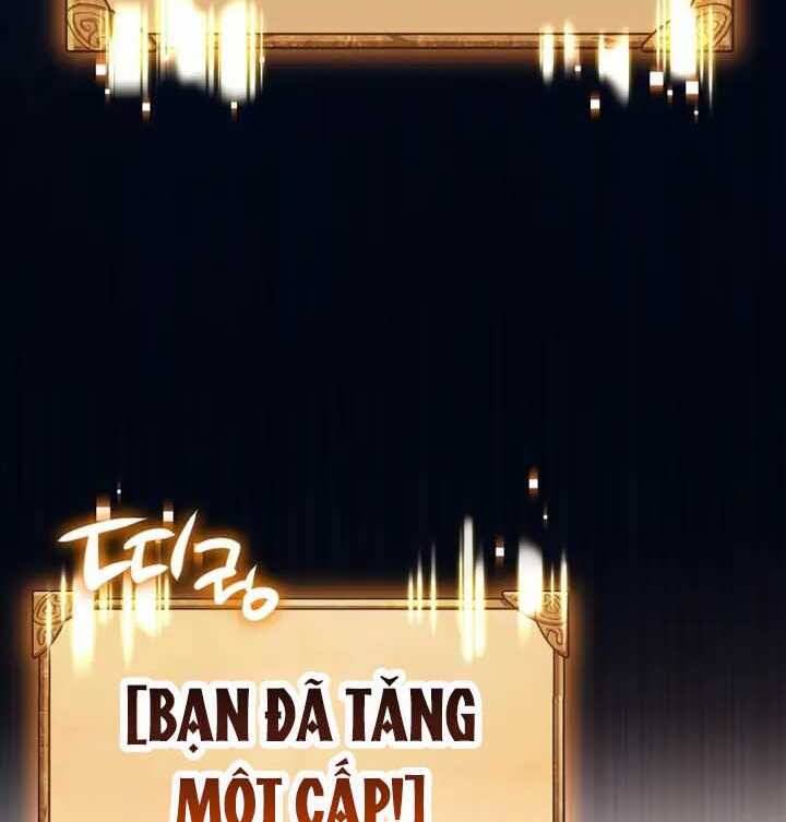 Siêu May Mắn Chapter 34 - Trang 19