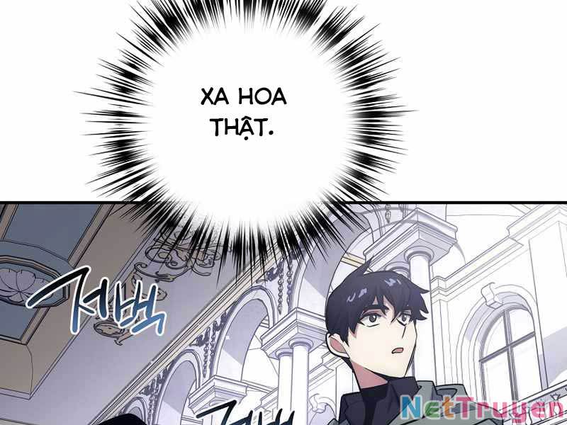 Siêu May Mắn Chapter 16 - Trang 147