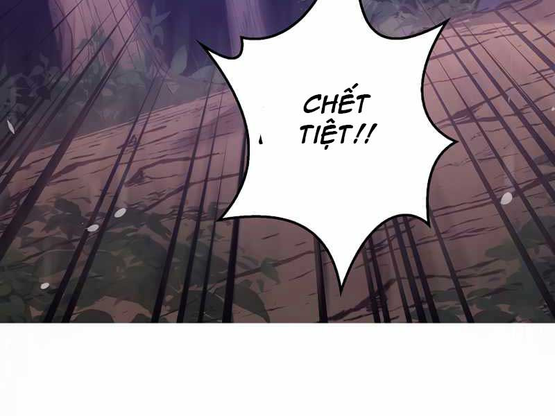 Siêu May Mắn Chapter 3 - Trang 156