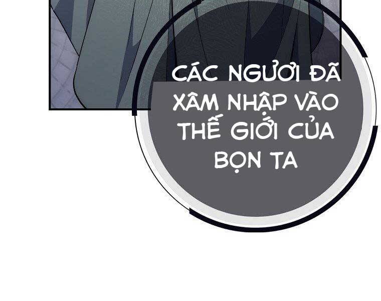 Siêu May Mắn Chapter 29 - Trang 224