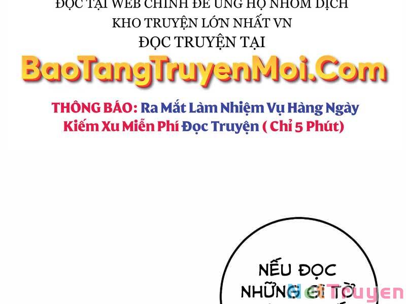 Siêu May Mắn Chapter 17 - Trang 16