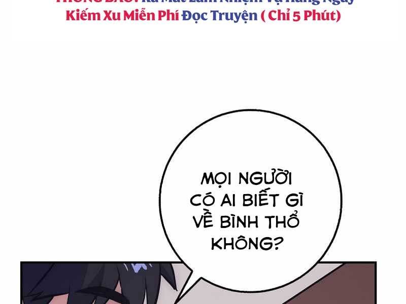 Siêu May Mắn Chapter 26 - Trang 10