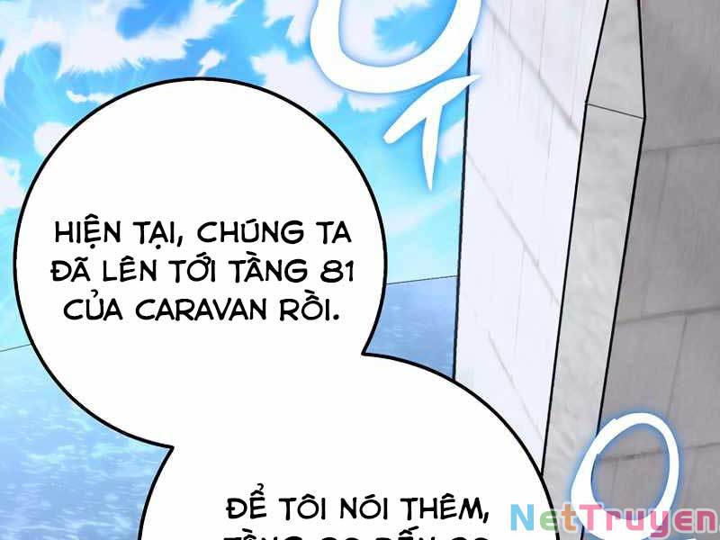 Siêu May Mắn Chapter 20 - Trang 182