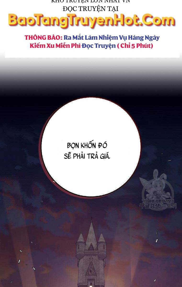 Siêu May Mắn Chapter 37 - Trang 112