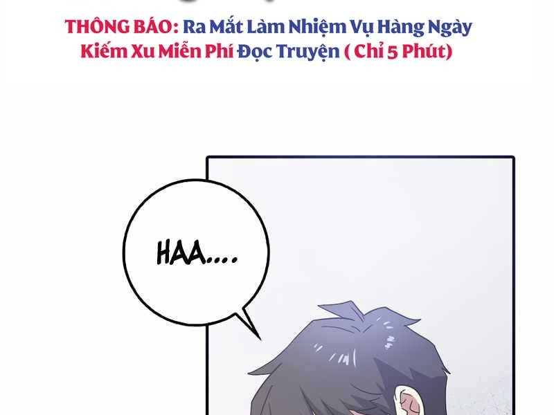 Siêu May Mắn Chapter 1 - Trang 108