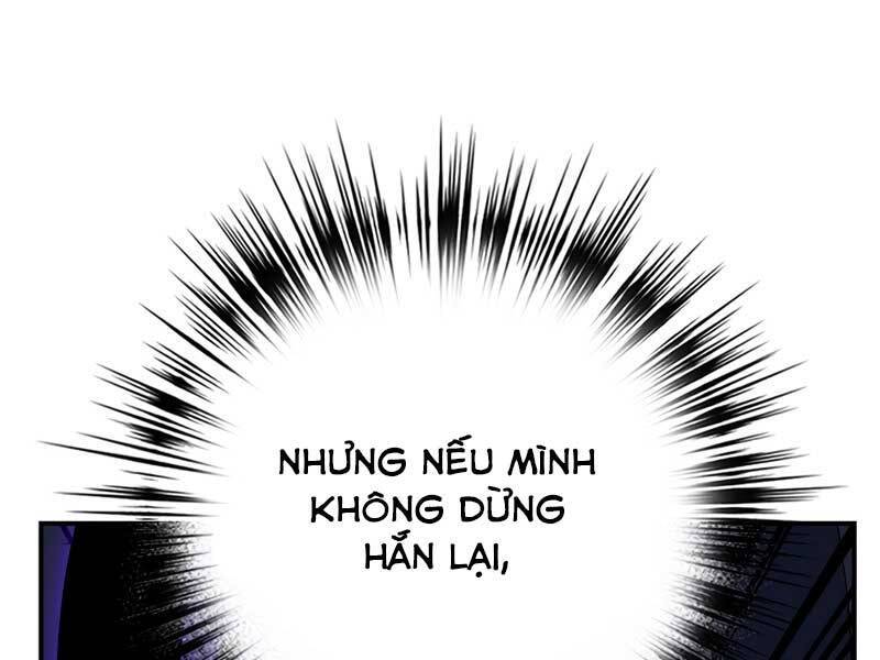 Siêu May Mắn Chapter 24 - Trang 181