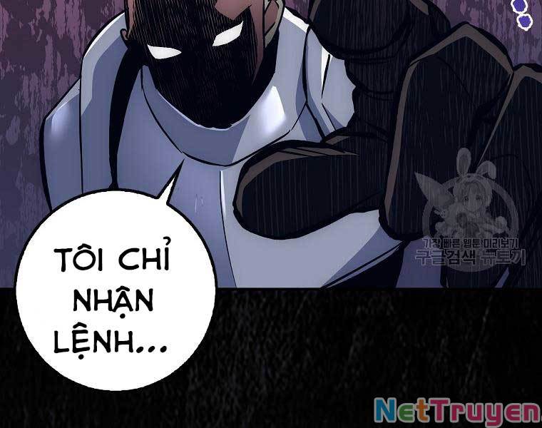 Siêu May Mắn Chapter 21 - Trang 86