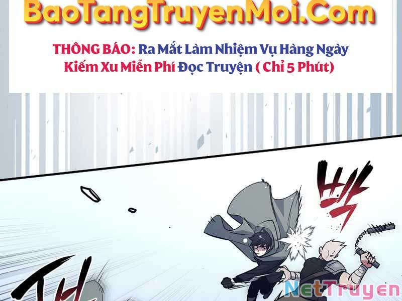 Siêu May Mắn Chapter 15 - Trang 208