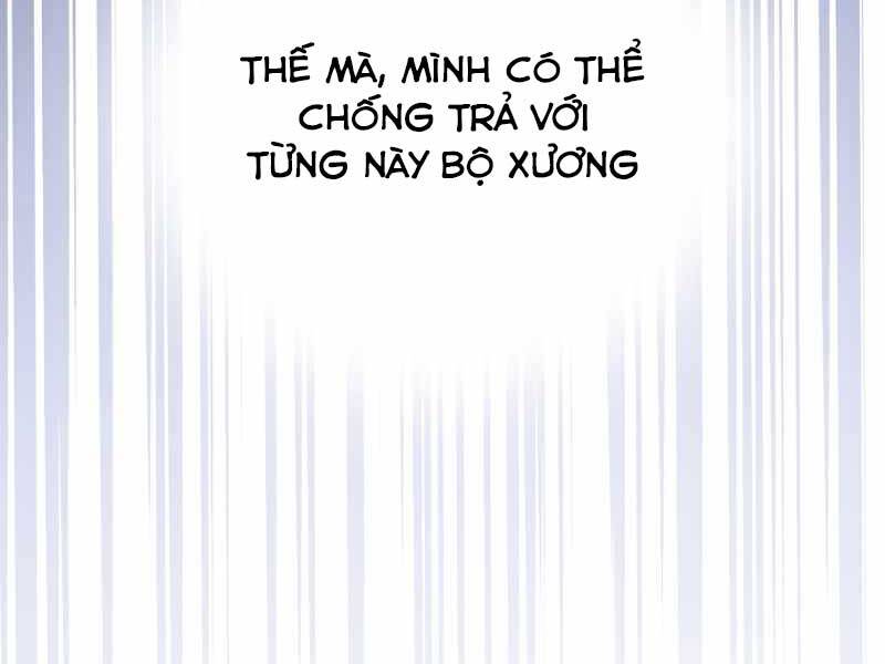 Siêu May Mắn Chapter 8 - Trang 27