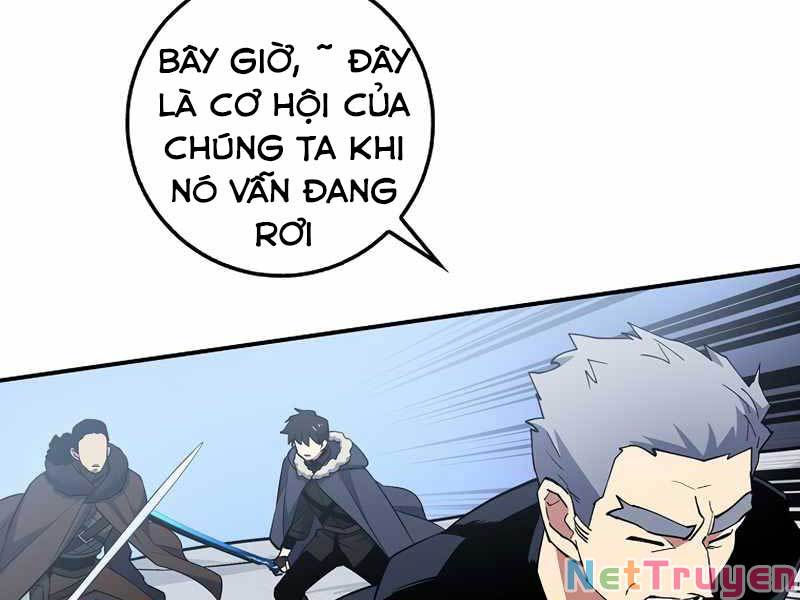 Siêu May Mắn Chapter 18 - Trang 190