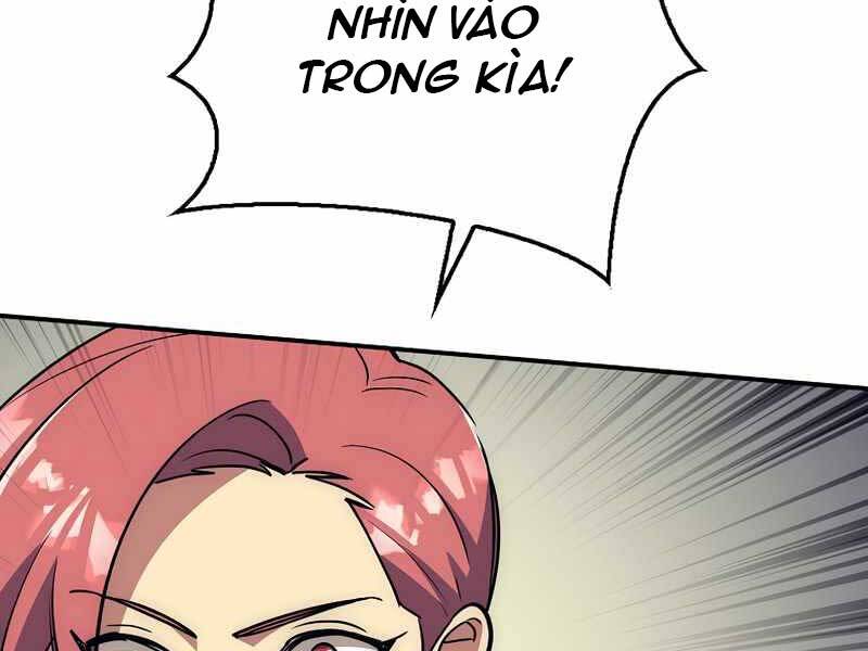 Siêu May Mắn Chapter 27 - Trang 73