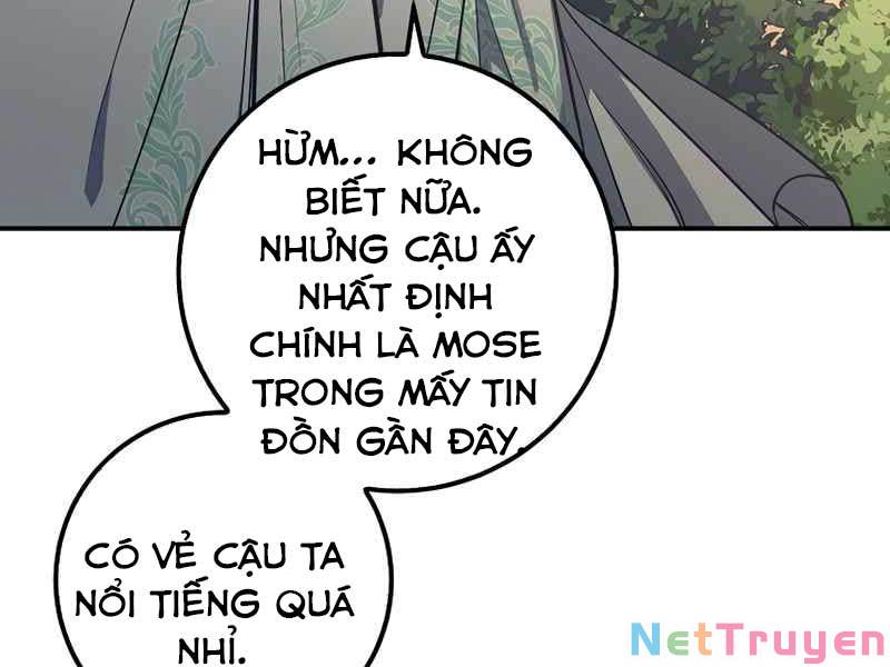 Siêu May Mắn Chapter 12 - Trang 220