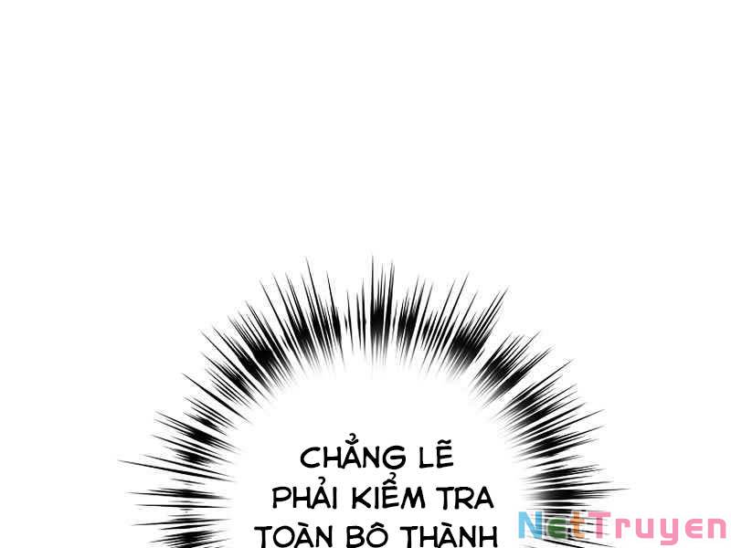 Siêu May Mắn Chapter 13 - Trang 23