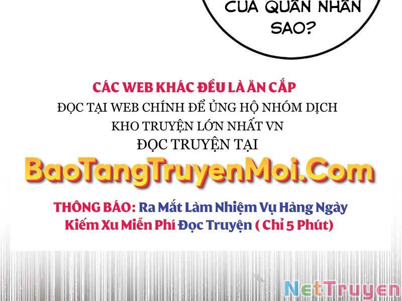 Siêu May Mắn Chapter 10 - Trang 24