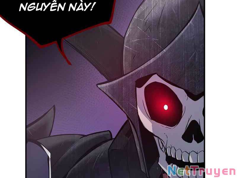 Siêu May Mắn Chapter 9 - Trang 72