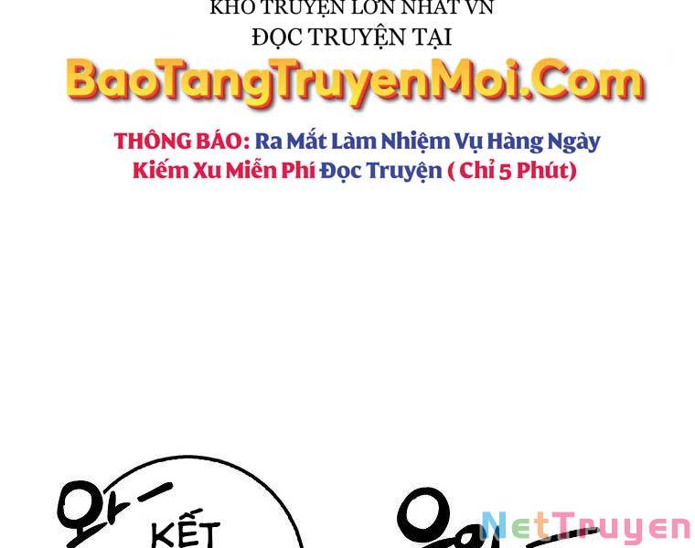 Siêu May Mắn Chapter 21 - Trang 165