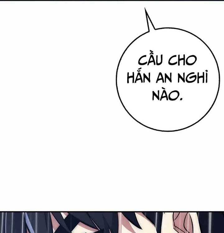 Siêu May Mắn Chapter 34 - Trang 34