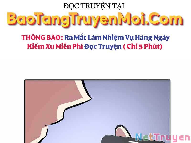 Siêu May Mắn Chapter 7 - Trang 31