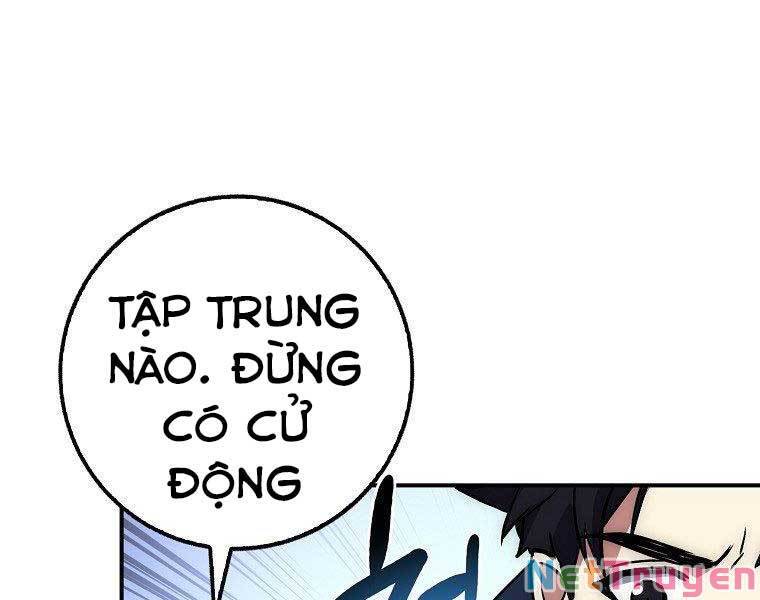 Siêu May Mắn Chapter 22 - Trang 198