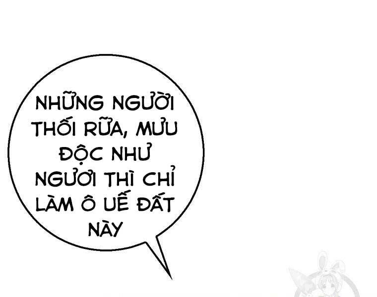 Siêu May Mắn Chapter 28 - Trang 157