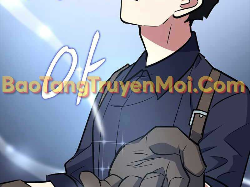 Siêu May Mắn Chapter 5 - Trang 200