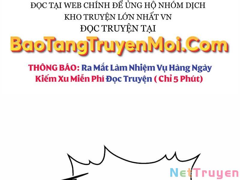 Siêu May Mắn Chapter 19 - Trang 31