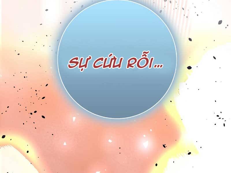 Siêu May Mắn Chapter 24 - Trang 285