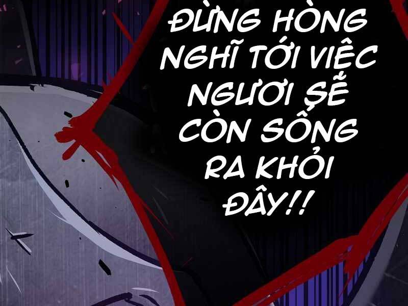 Siêu May Mắn Chapter 8 - Trang 282