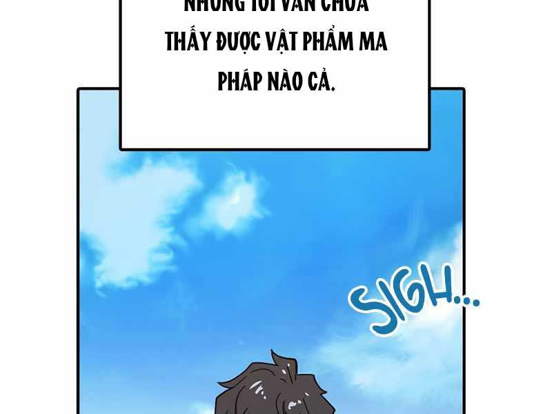 Siêu May Mắn Chapter 1 - Trang 90