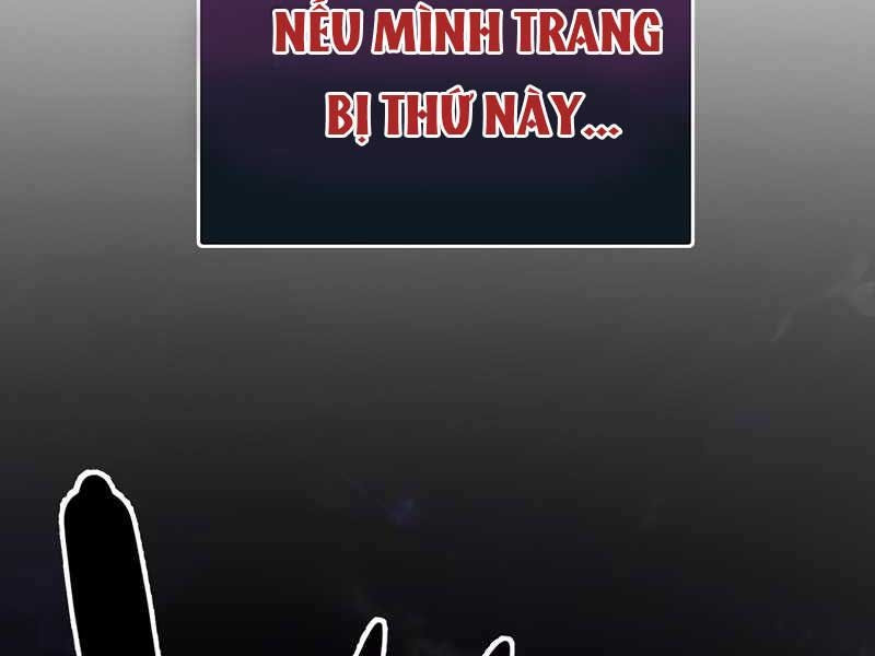 Siêu May Mắn Chapter 2 - Trang 110