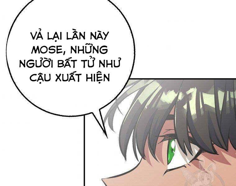 Siêu May Mắn Chapter 30 - Trang 60