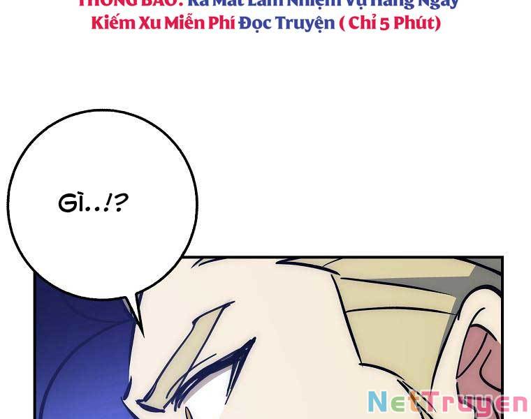 Siêu May Mắn Chapter 32 - Trang 201