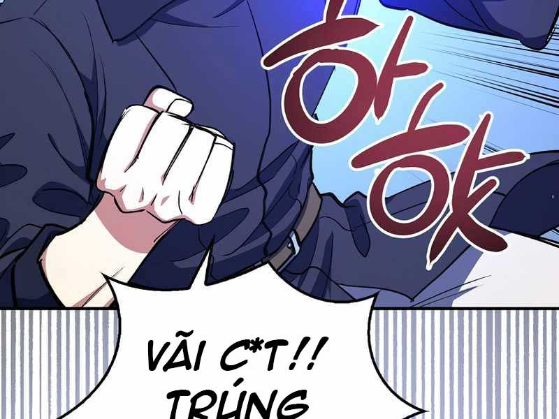 Siêu May Mắn Chapter 2 - Trang 61