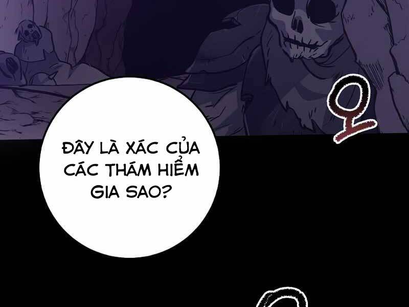 Siêu May Mắn Chapter 8 - Trang 136