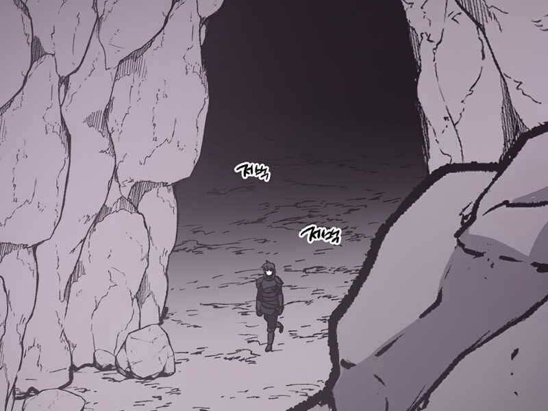 Siêu May Mắn Chapter 8 - Trang 120