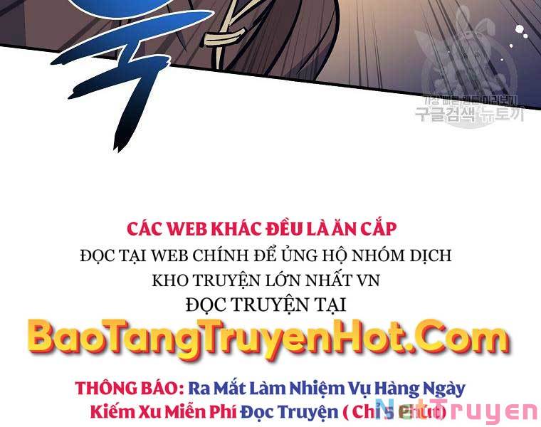 Siêu May Mắn Chapter 32 - Trang 193