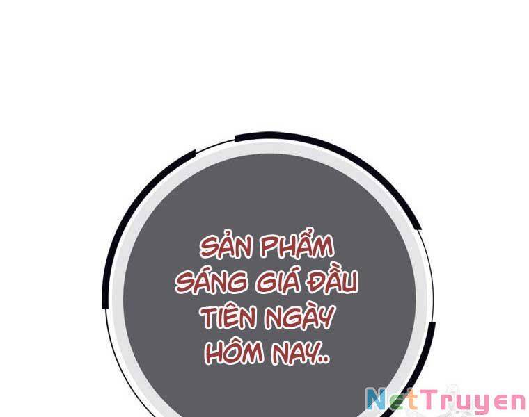 Siêu May Mắn Chapter 22 - Trang 99