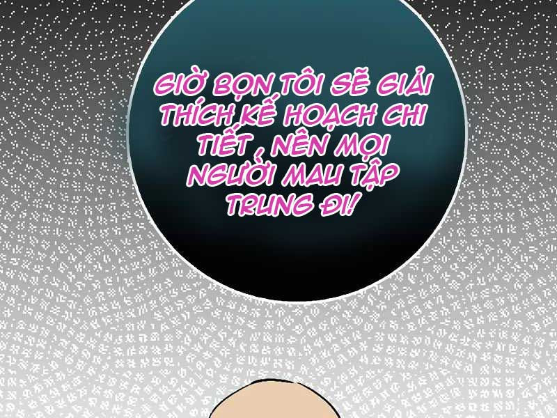 Siêu May Mắn Chapter 3 - Trang 60