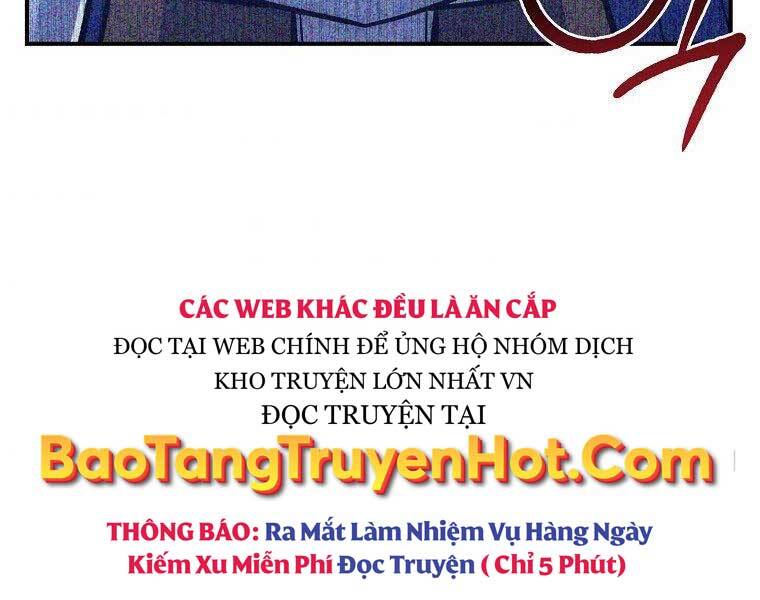 Siêu May Mắn Chapter 29 - Trang 210