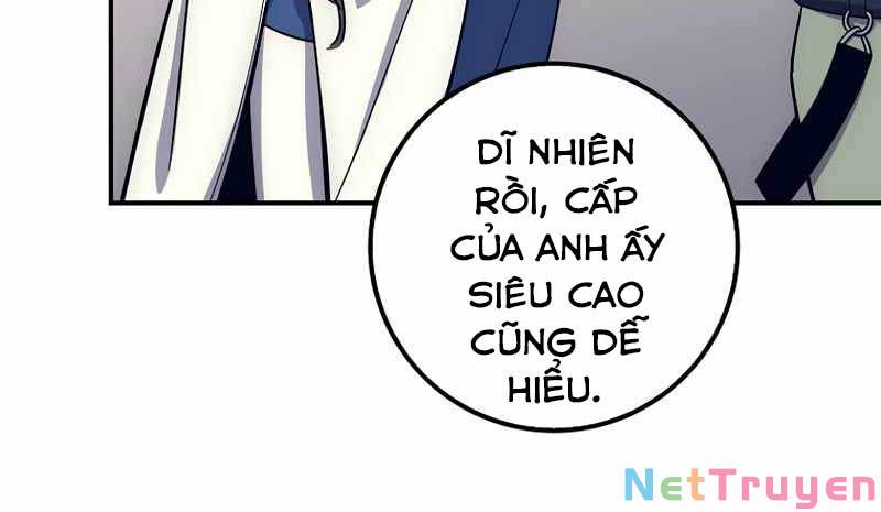 Siêu May Mắn Chapter 17 - Trang 94