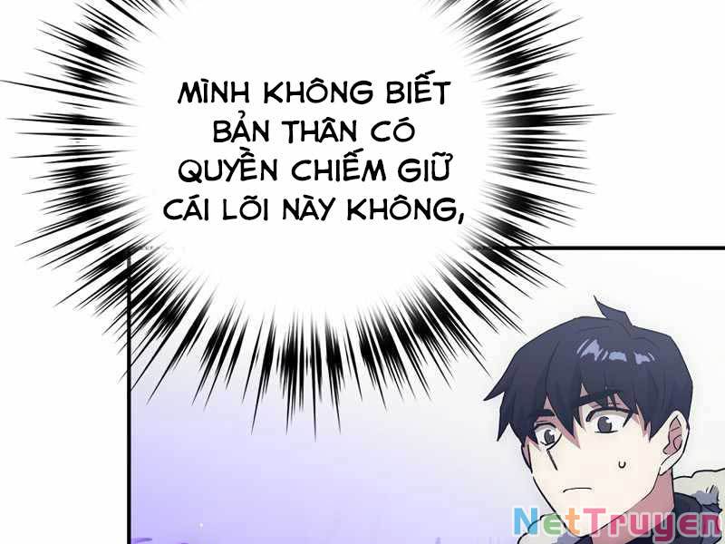 Siêu May Mắn Chapter 19 - Trang 164