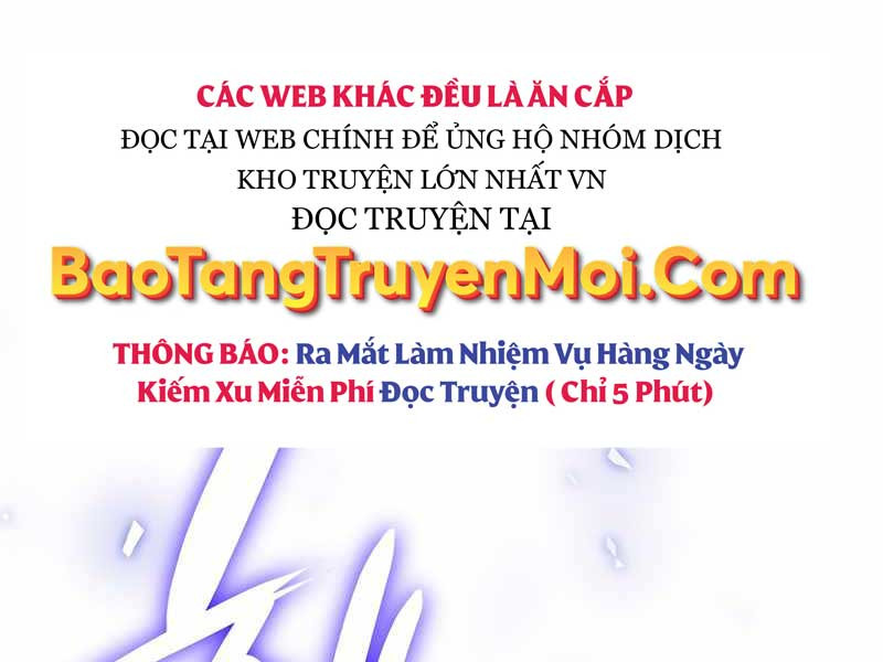 Siêu May Mắn Chapter 4 - Trang 254