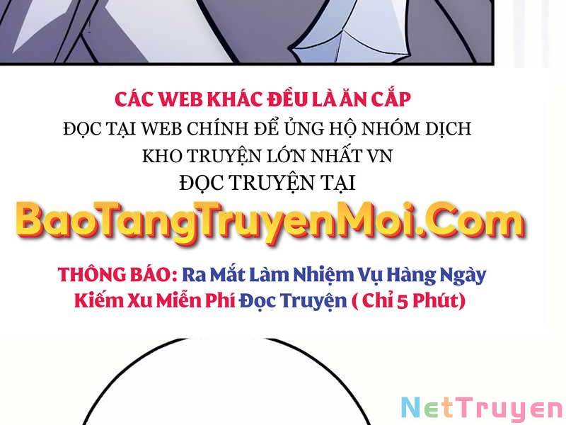 Siêu May Mắn Chapter 17 - Trang 206